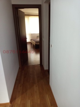    2- | Imot.bg    5