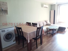    2- | Imot.bg    10