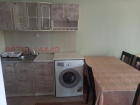    2- | Imot.bg    8
