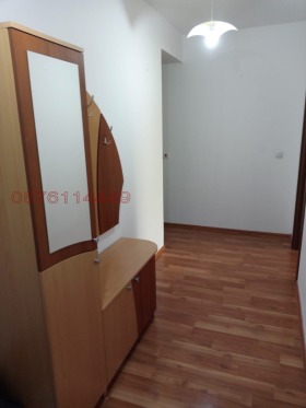    2- | Imot.bg    12
