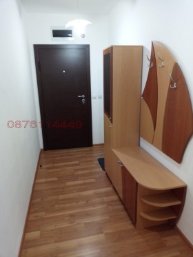    2- | Imot.bg    11