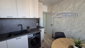 ���� ��� ���� 2-����� | Imot.bg � ����� ������ 9