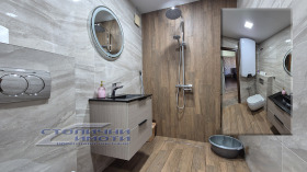 ���� ��� ���� 2-����� | Imot.bg � ����� ������ 11