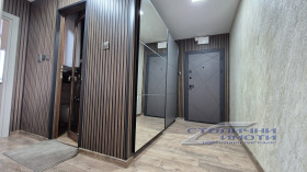 ���� ��� ���� 2-����� | Imot.bg � ����� ������ 10