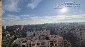 ���� ��� ���� 2-����� | Imot.bg � ����� ������ 12