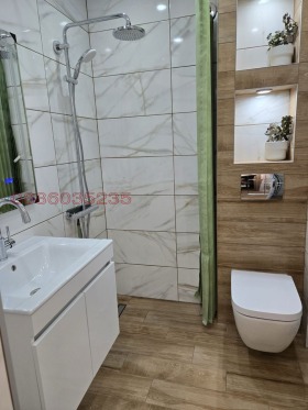 ���� ��� ���� 2-����� | Imot.bg � ����� ������ 13