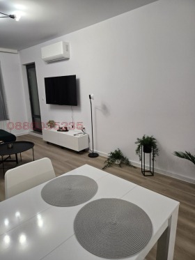 ���� ��� ���� 2-����� | Imot.bg � ����� ������ 8