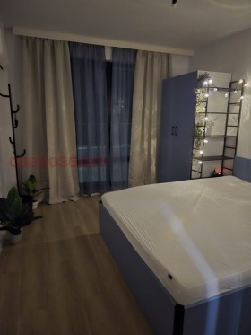 ���� ��� ���� 2-����� | Imot.bg � ����� ������ 12