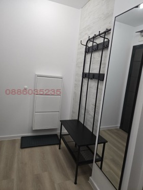 ���� ��� ���� 2-����� | Imot.bg � ����� ������ 17