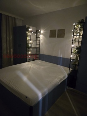 ���� ��� ���� 2-����� | Imot.bg � ����� ������ 10