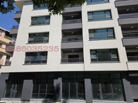 ���� ��� ���� 2-����� | Imot.bg � ����� ������ 2