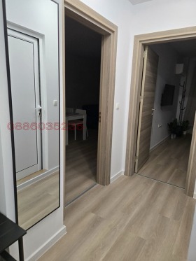 ���� ��� ���� 2-����� | Imot.bg � ����� ������ 15