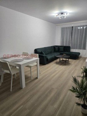 ���� ��� ���� 2-����� | Imot.bg � ����� ������ 5