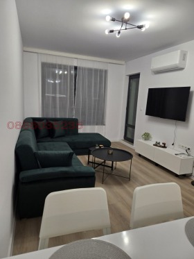 ���� ��� ���� 2-����� | Imot.bg � ����� ������ 7