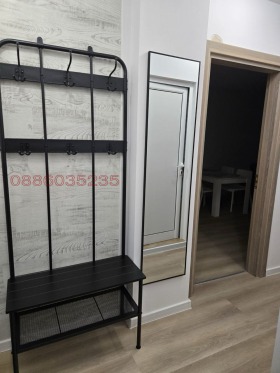 ���� ��� ���� 2-����� | Imot.bg � ����� ������ 16