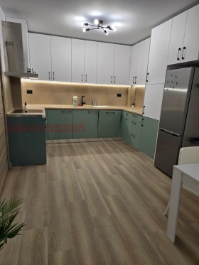 ����� ���� ��� ���� 2-�����,���� ��������, ������ ��������