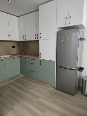 ���� ��� ���� 2-����� | Imot.bg � ����� ������ 4