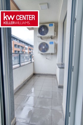 ���� ��� ���� 2-����� | Imot.bg � ����� ������ 7