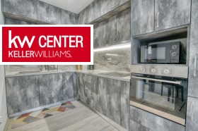 ���� ��� ���� 2-����� | Imot.bg � ����� ������ 2