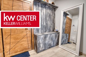 ���� ��� ���� 2-����� | Imot.bg � ����� ������ 6