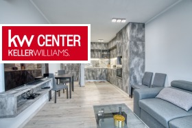 ������ ���� ��� ���� 2-�����