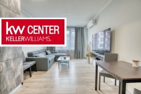 ���� ��� ���� 2-����� | Imot.bg � ����� ������ 5