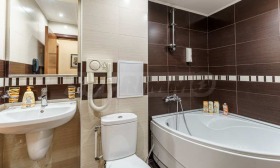 ���� ��� ���� 2-����� | Imot.bg � ����� ������ 12