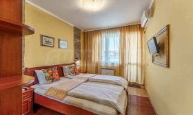 ���� ��� ���� 2-����� | Imot.bg � ����� ������ 10