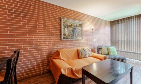 ���� ��� ���� 2-����� | Imot.bg � ����� ������ 2