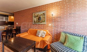 ���� ��� ���� 2-����� | Imot.bg � ����� ������ 3