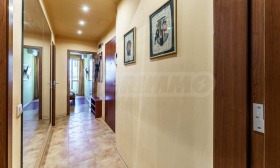 ���� ��� ���� 2-����� | Imot.bg � ����� ������ 11