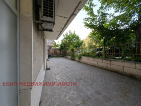 ���� ��� ���� 2-����� | Imot.bg � ����� ������ 11