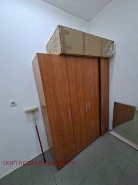 ���� ��� ���� 2-����� | Imot.bg � ����� ������ 7