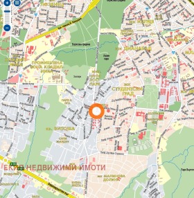 ���� ��� ���� 2-����� | Imot.bg � ����� ������ 12
