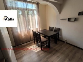 ���� ��� ���� 2-����� | Imot.bg � ����� ������ 8