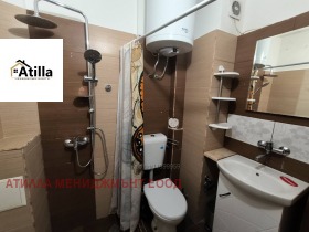 ���� ��� ���� 2-����� | Imot.bg � ����� ������ 10