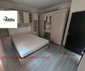 ���� ��� ���� 2-����� | Imot.bg � ����� ������ 4