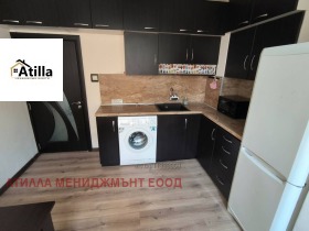 ���� ��� ���� 2-����� | Imot.bg � ����� ������ 6