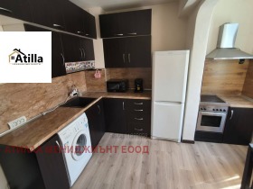 ���� ��� ���� 2-����� | Imot.bg � ����� ������ 7