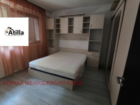 ���� ��� ���� 2-����� | Imot.bg � ����� ������ 3