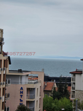 ���� ��� ���� 2-����� | Imot.bg � ����� ������ 12