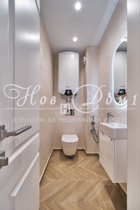 ���� ��� ���� 2-����� | Imot.bg � ����� ������ 15