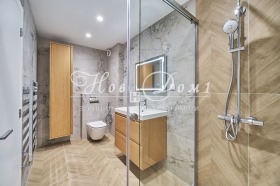 ���� ��� ���� 2-����� | Imot.bg � ����� ������ 13