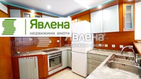 2 bedroom Mladost 3, Sofia 1