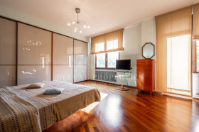 2 camere da letto Lozenets, Sofia 7