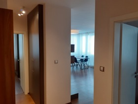 2 camere da letto Studentski grad, Sofia 2