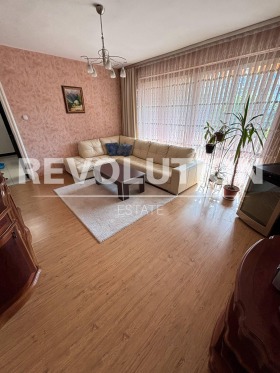   3- | Imot.bg    3