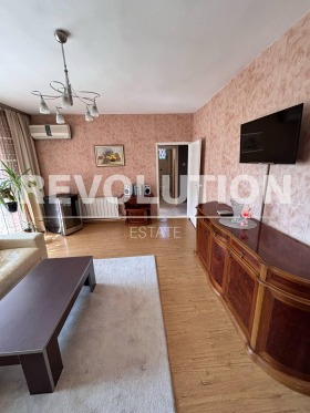    3- | Imot.bg    4