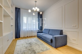 ���� ��� ���� 3-����� | Imot.bg � ����� ������ 3