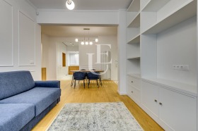 ���� ��� ���� 3-����� | Imot.bg � ����� ������ 5